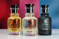 SHOP ALL Perfume